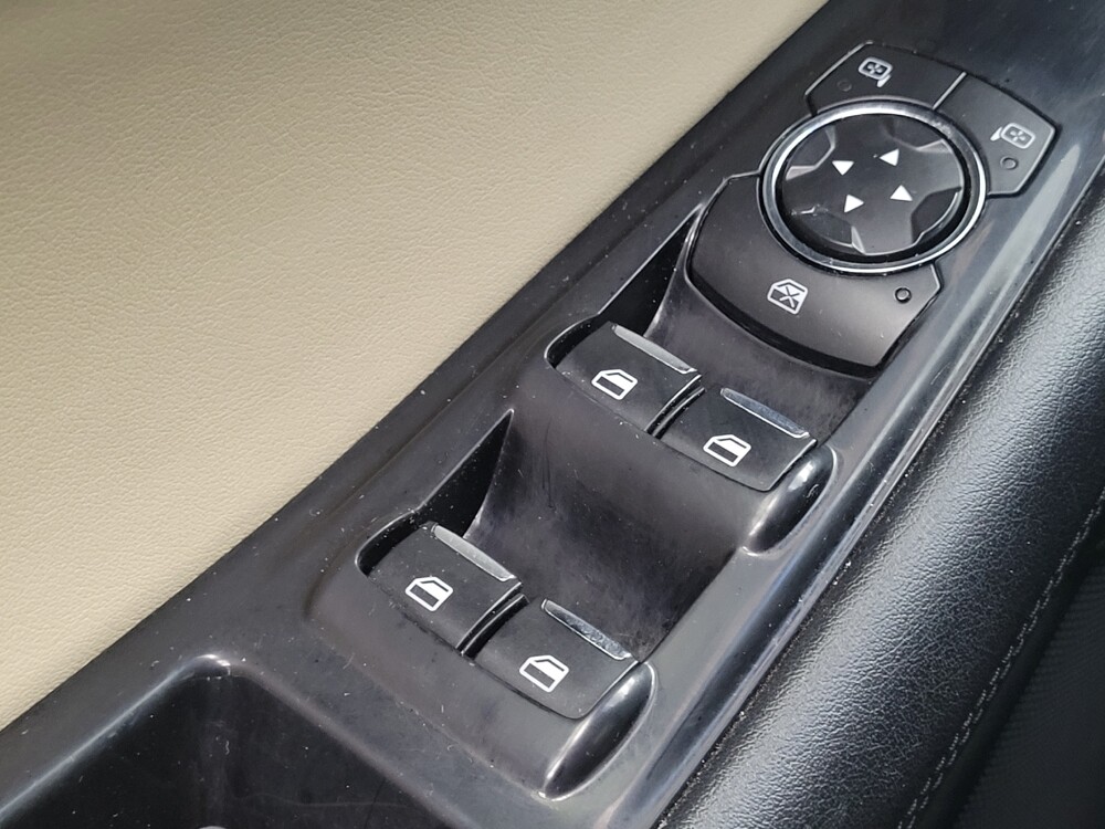 2015 Ford Edge in Memphis, TN 38128 - 18128139 27