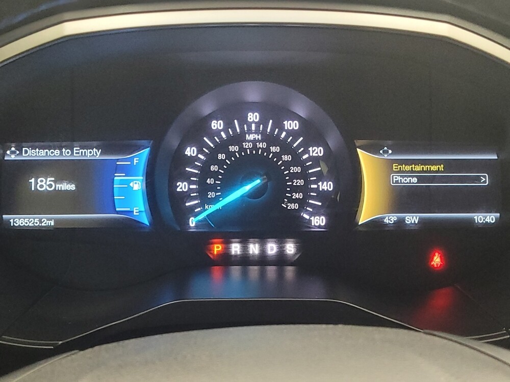 2015 Ford Edge in Memphis, TN 38128 - 18128139 23