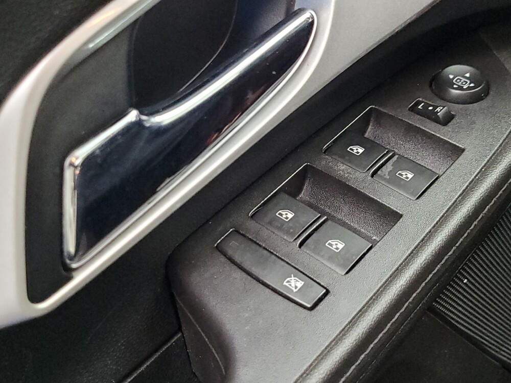 2016 Chevrolet Equinox in Antioch, TN 37013 - 18128140 27