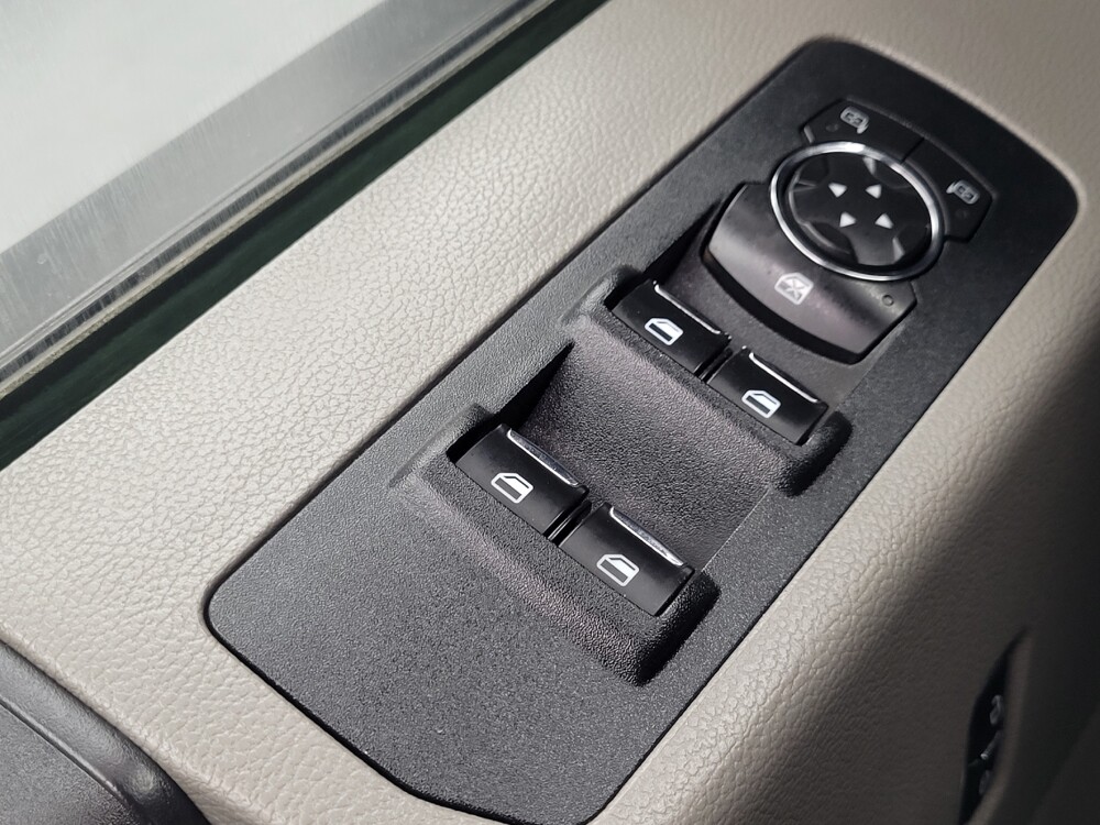 2018 Ford F150 in Huntsville, AL 35816 - 18128142 27