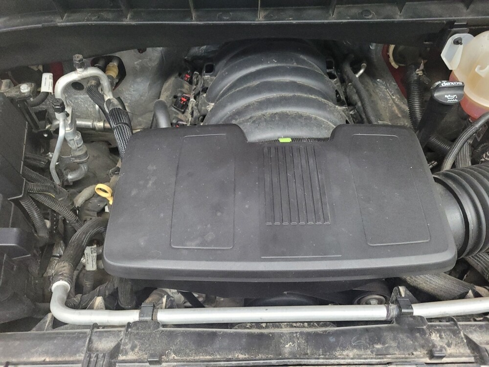 2019 GMC Sierra 1500 in Huntsville, AL 35816 - 18128143 30