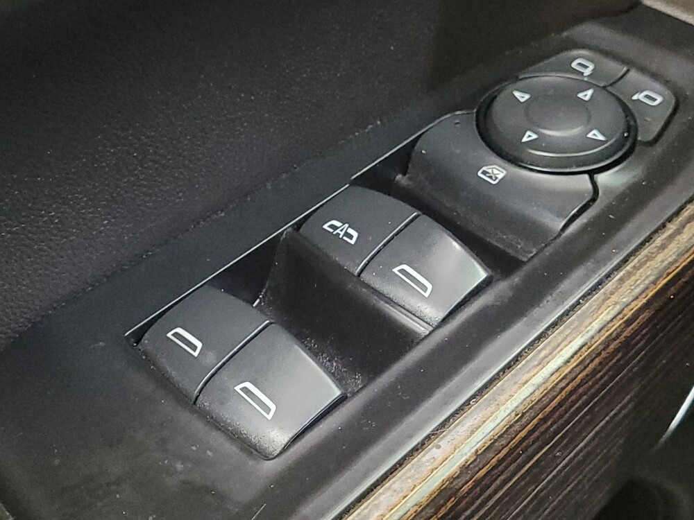 2019 GMC Sierra 1500 in Huntsville, AL 35816 - 18128143 27