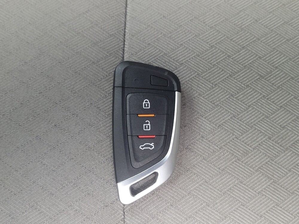 2019 GMC Sierra 1500 in Huntsville, AL 35816 - 18128143 32