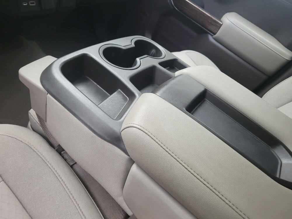 2019 GMC Sierra 1500 in Huntsville, AL 35816 - 18128143 26