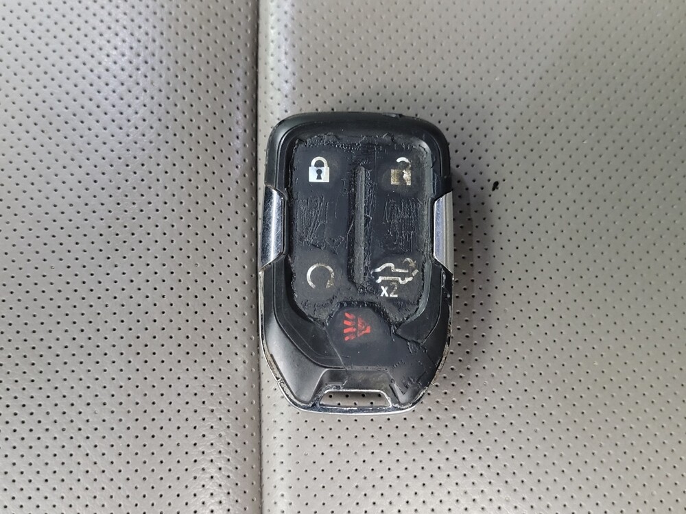 2022 Chevrolet Silverado 1500 in Huntsville, AL 35816 - 18128144 32