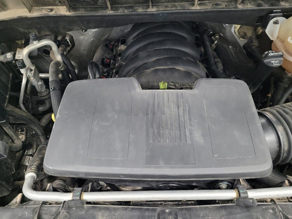 2022 Chevrolet Silverado 1500 in Huntsville, AL 35816 - 18128144 30