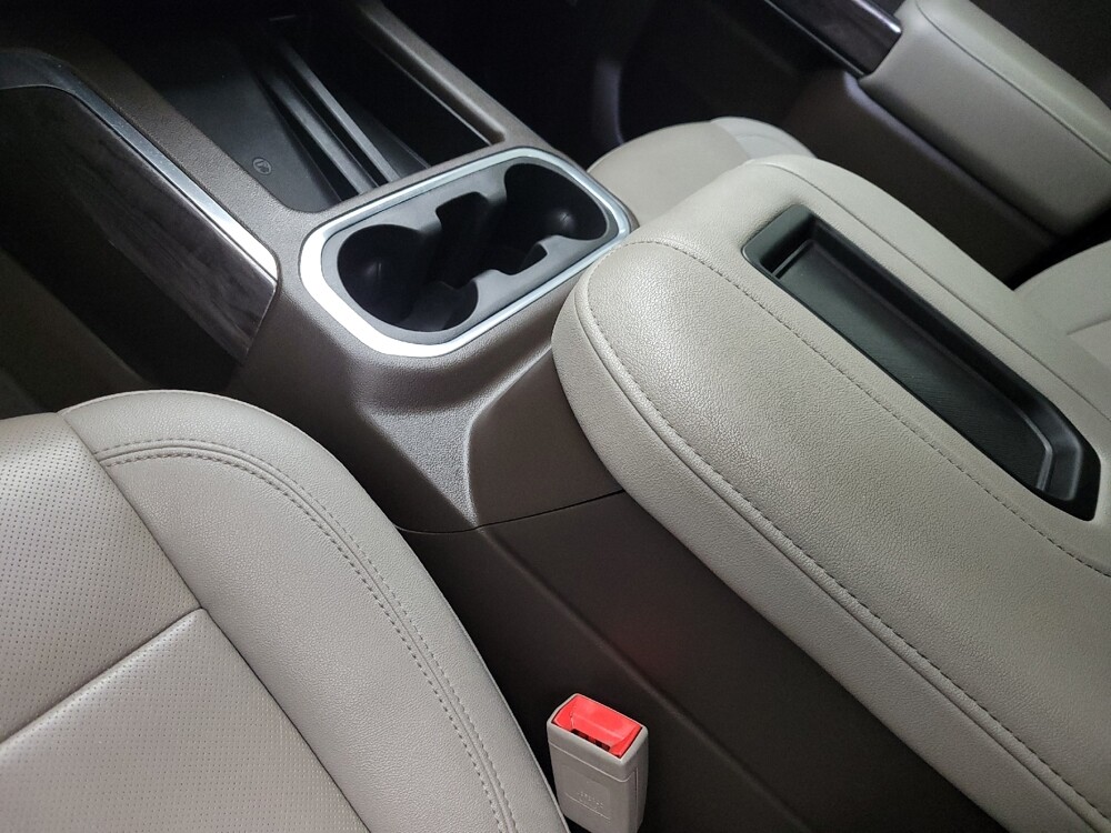 2022 Chevrolet Silverado 1500 in Huntsville, AL 35816 - 18128144 26