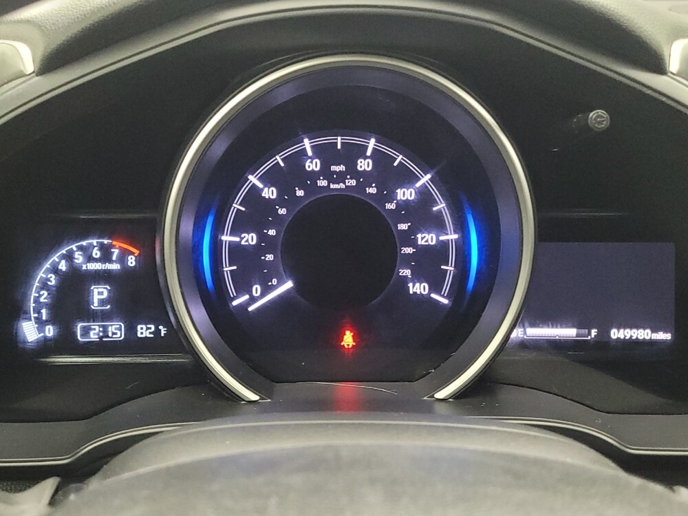 2019 Honda Fit in Huntsville, AL 35816 - 18128145 23