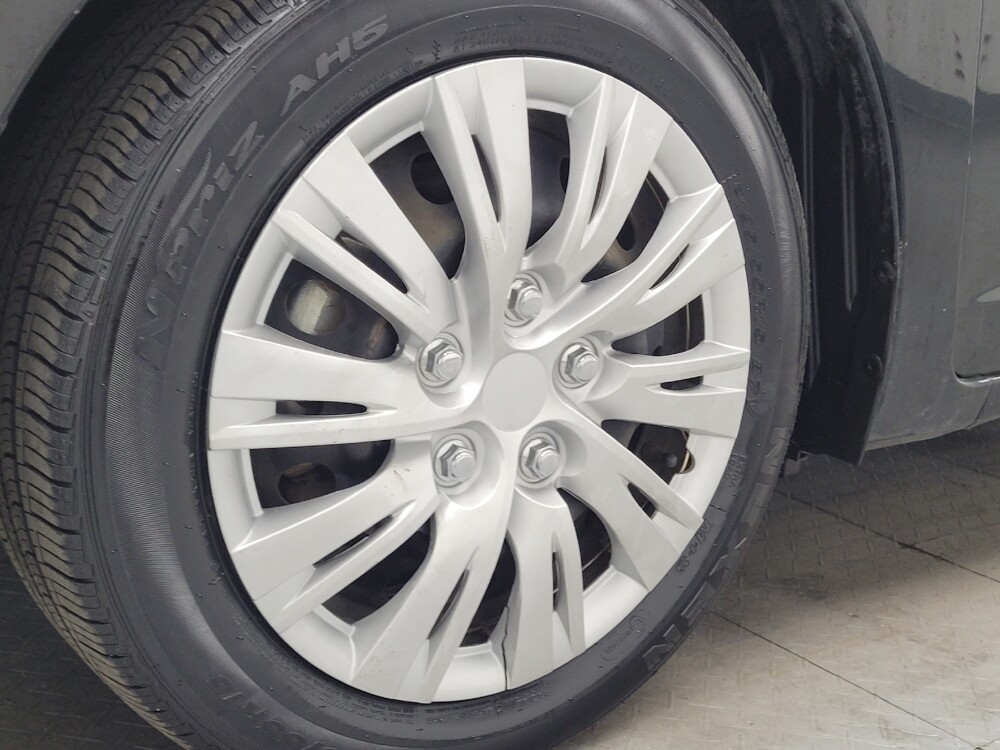 2019 Honda Fit in Huntsville, AL 35816 - 18128145 31