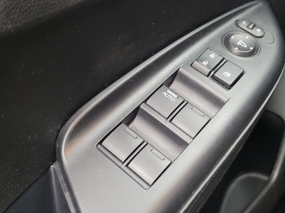 2019 Honda Fit in Huntsville, AL 35816 - 18128145 27