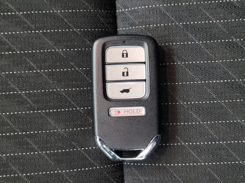 2019 Honda Fit in Huntsville, AL 35816 - 18128145 32