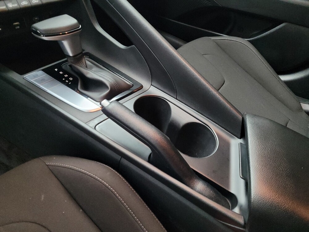 2024 Hyundai Elantra in Memphis, TN 38128 - 18128146 26