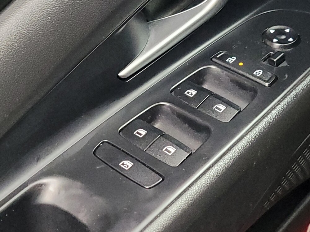 2024 Hyundai Elantra in Memphis, TN 38128 - 18128146 27