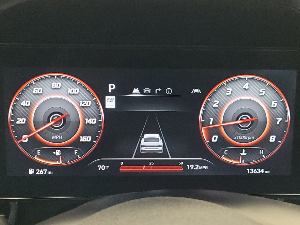 2024 Hyundai Elantra in Memphis, TN 38128 - 18128146 23