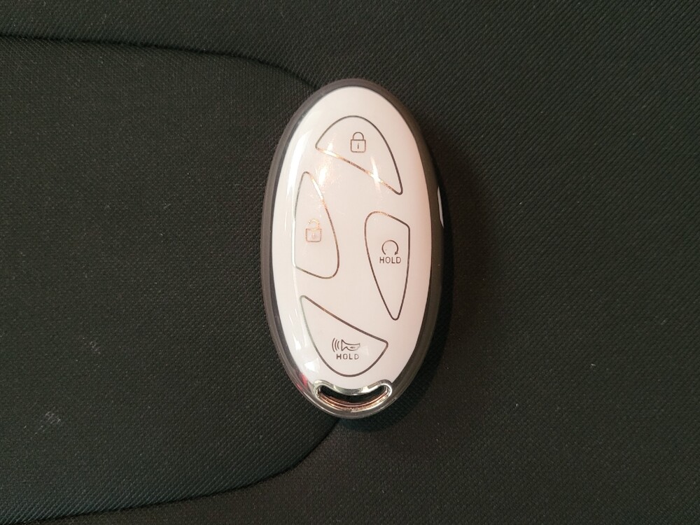 2024 Hyundai Elantra in Memphis, TN 38128 - 18128146 32