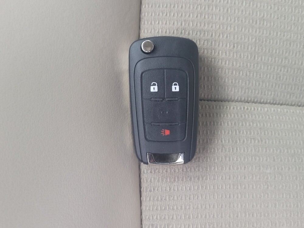 2014 Buick Verano in Madison, TN 37115 - 18128147 32