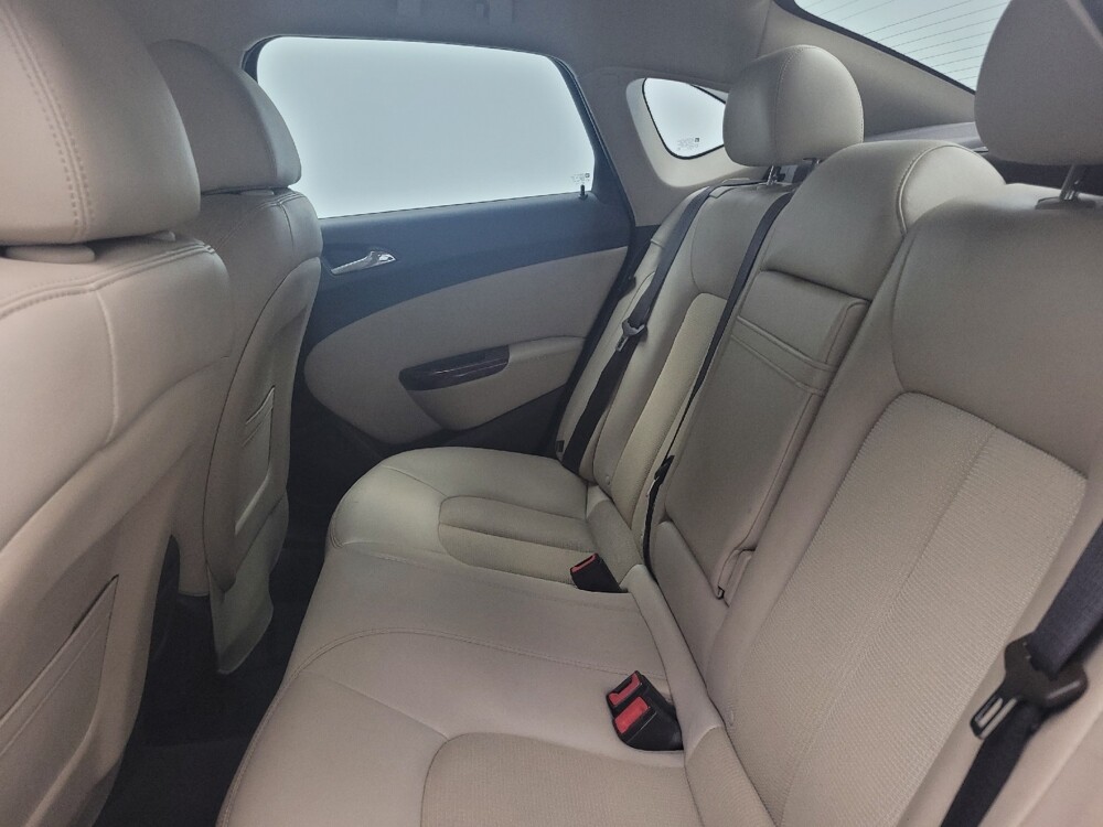 2014 Buick Verano in Madison, TN 37115 - 18128147 18