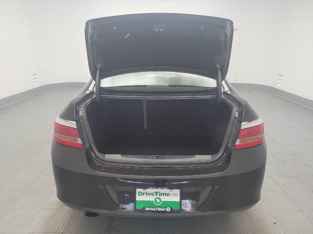 2014 Buick Verano in Madison, TN 37115 - 18128147 29