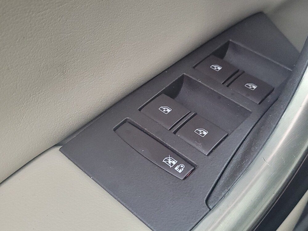 2014 Buick Verano in Madison, TN 37115 - 18128147 27