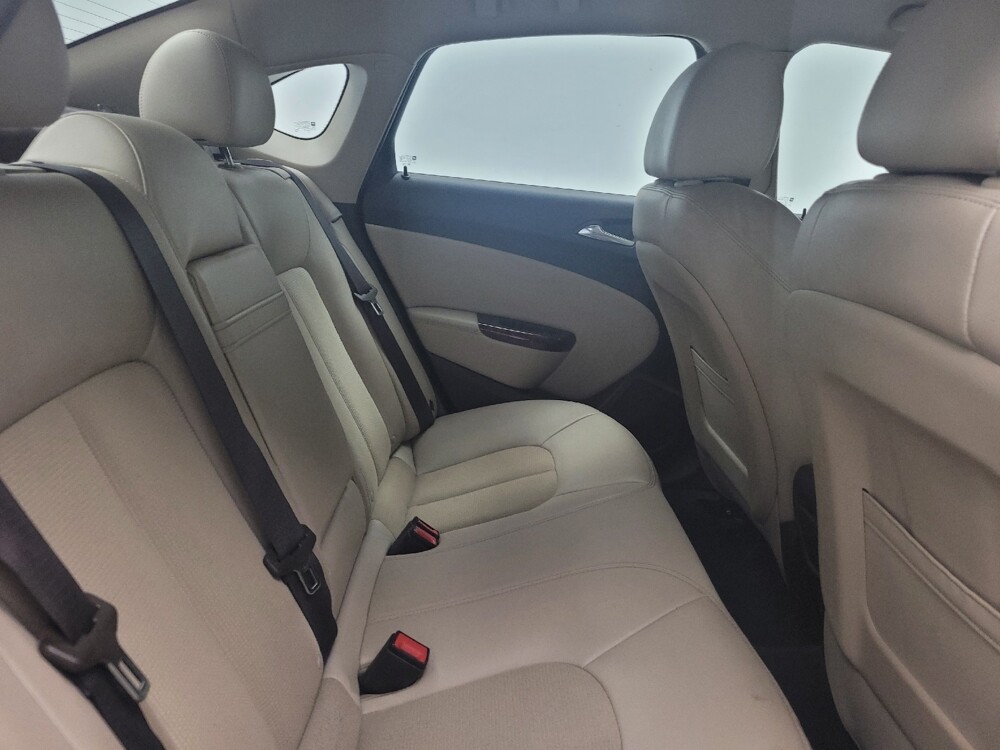 2014 Buick Verano in Madison, TN 37115 - 18128147 19