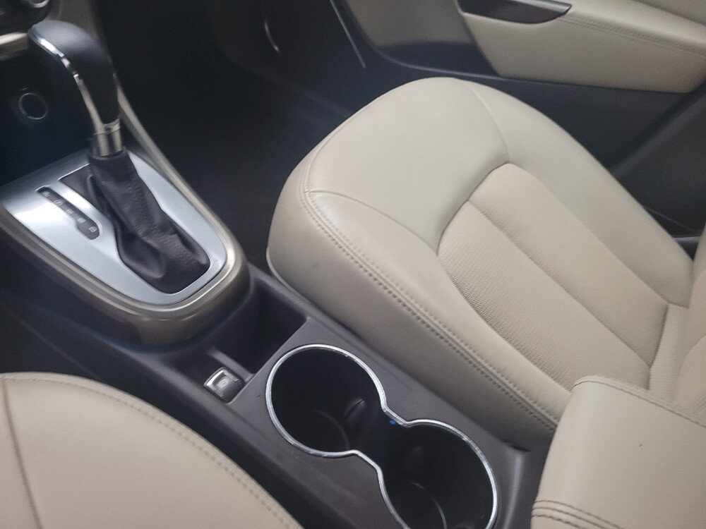 2014 Buick Verano in Madison, TN 37115 - 18128147 26