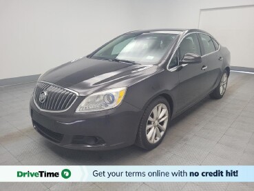 2014 Buick Verano in Madison, TN 37115