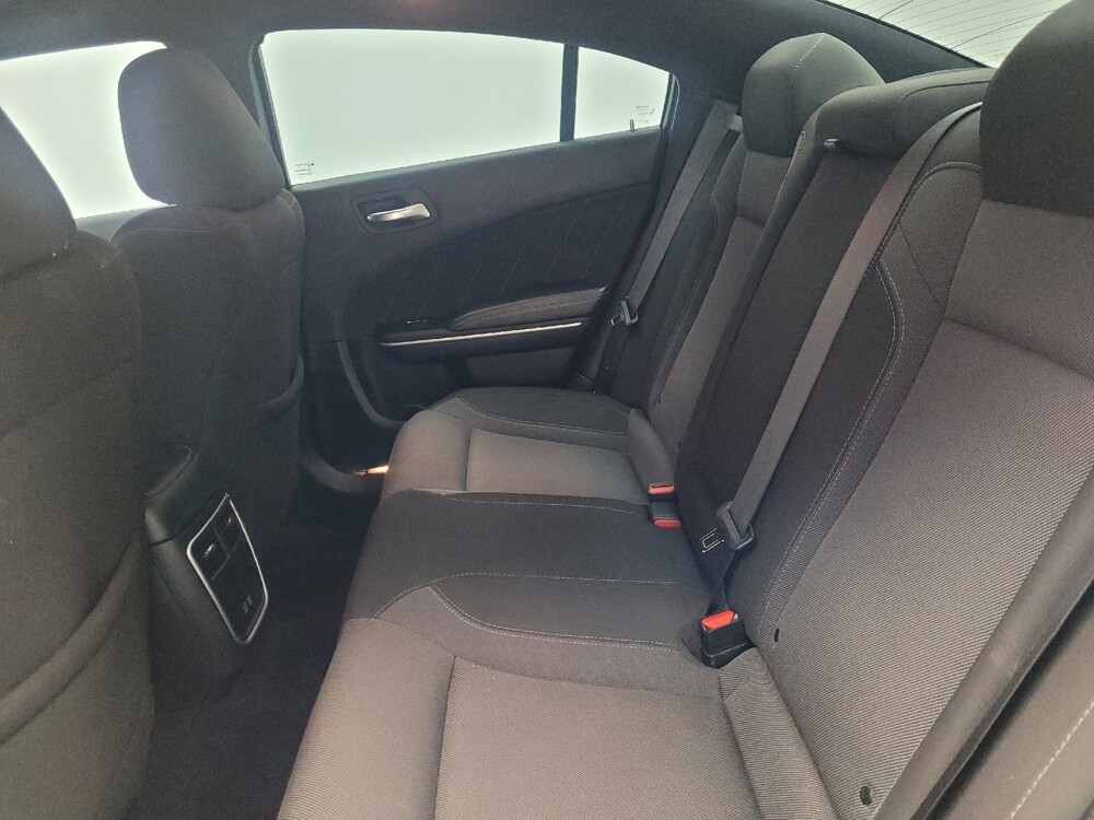 2022 Dodge Charger in Madison, TN 37115 - 18128149 18