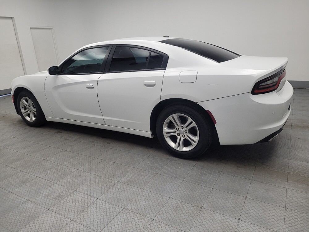 2022 Dodge Charger in Madison, TN 37115 - 18128149 3