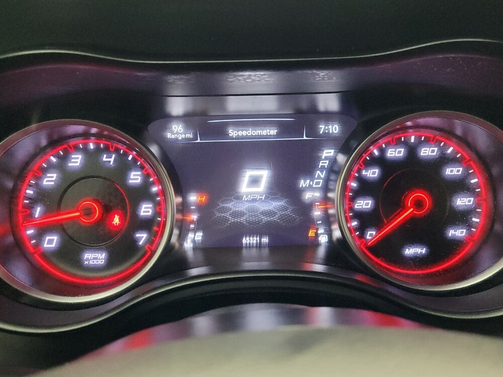 2022 Dodge Charger in Madison, TN 37115 - 18128149 23