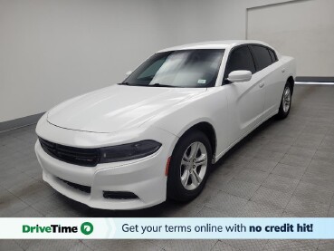 2022 Dodge Charger in Madison, TN 37115