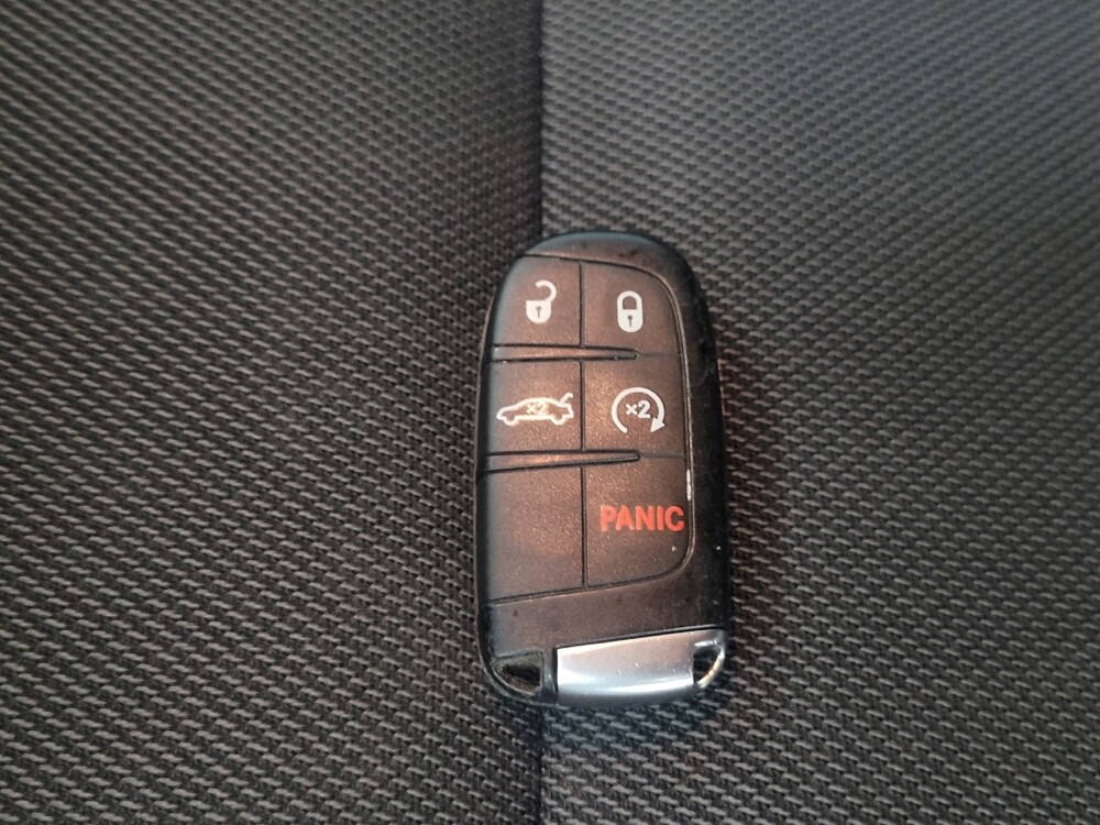 2022 Dodge Charger in Madison, TN 37115 - 18128149 32