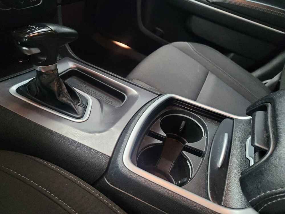 2022 Dodge Charger in Madison, TN 37115 - 18128149 26