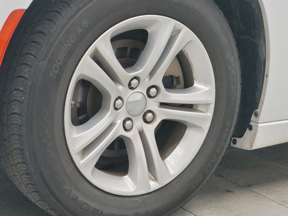 2022 Dodge Charger in Madison, TN 37115 - 18128149 31