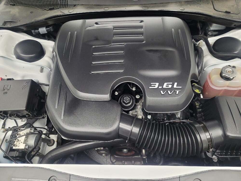 2022 Dodge Charger in Madison, TN 37115 - 18128149 30