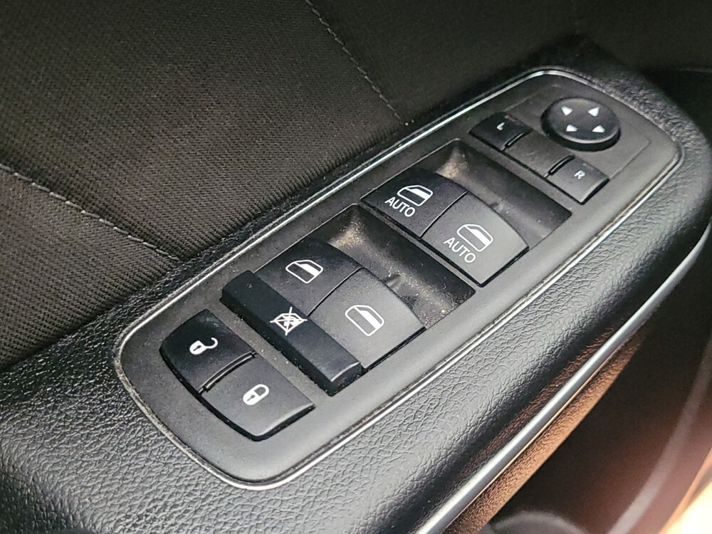 2022 Dodge Charger in Madison, TN 37115 - 18128149 27