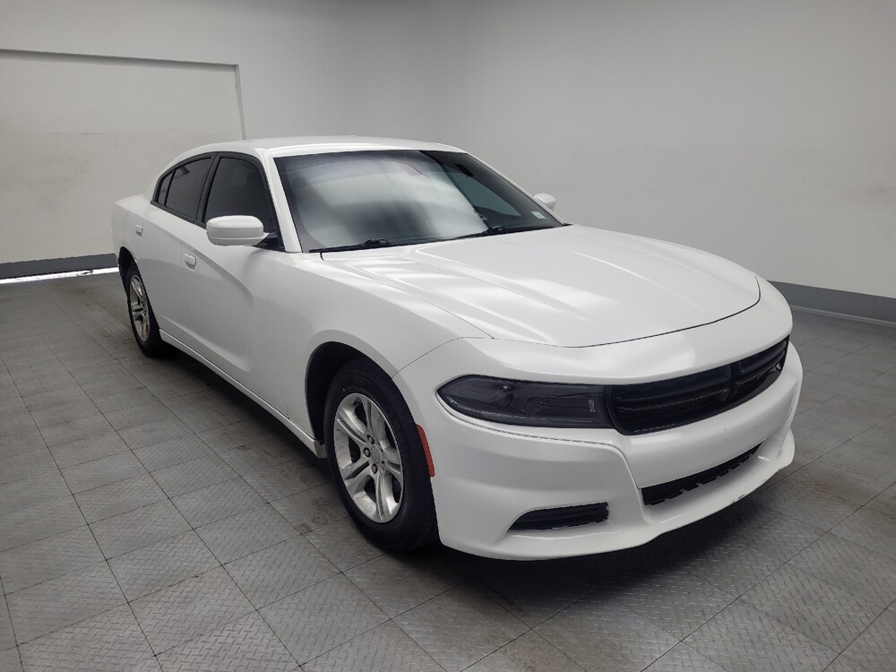 2022 Dodge Charger in Madison, TN 37115 - 18128149 13