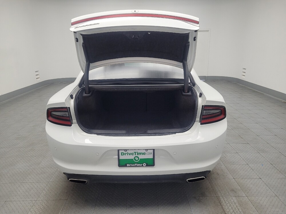 2022 Dodge Charger in Madison, TN 37115 - 18128149 29