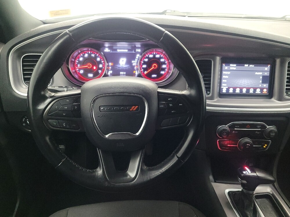 2022 Dodge Charger in Madison, TN 37115 - 18128149 22