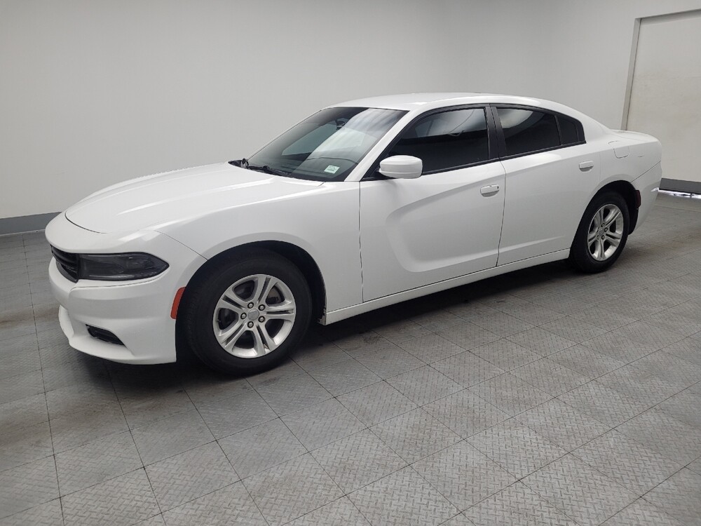 2022 Dodge Charger in Madison, TN 37115 - 18128149 2