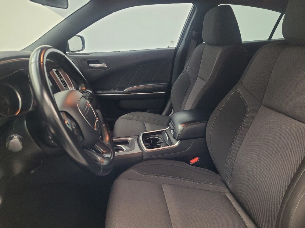2022 Dodge Charger in Madison, TN 37115 - 18128149 17