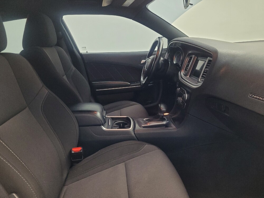 2022 Dodge Charger in Madison, TN 37115 - 18128149 21