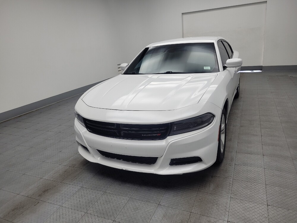 2022 Dodge Charger in Madison, TN 37115 - 18128149 15