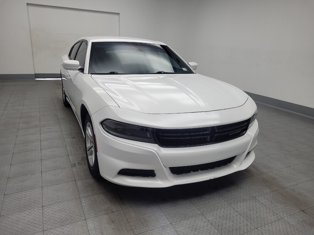 2022 Dodge Charger in Madison, TN 37115 - 18128149 14
