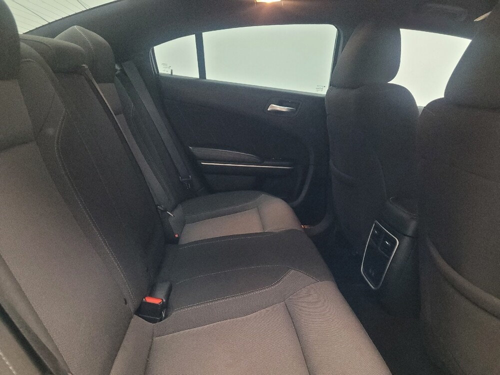 2022 Dodge Charger in Madison, TN 37115 - 18128149 19