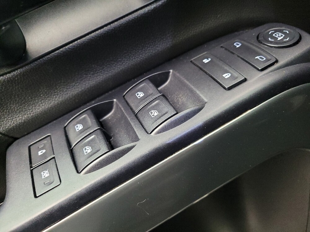 2015 Chevrolet Silverado 1500 in Antioch, TN 37013 - 18128150 27