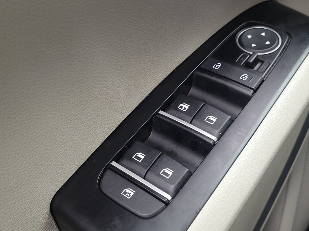 2025 Kia Soul in Huntsville, AL 35816 - 18128151 27