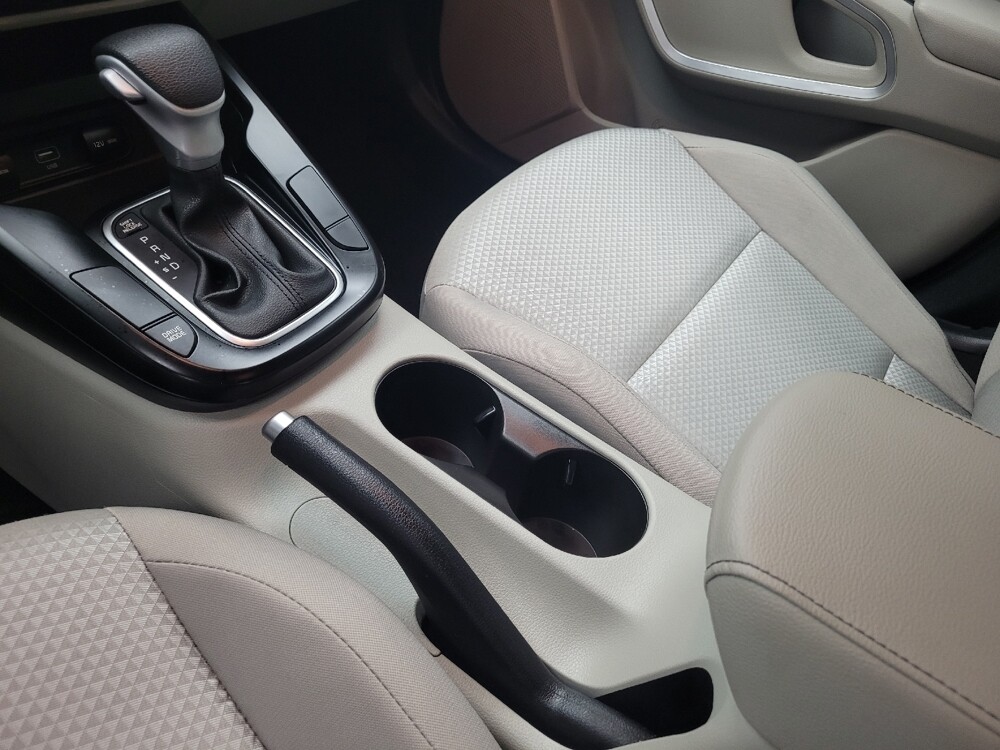 2025 Kia Soul in Huntsville, AL 35816 - 18128151 26