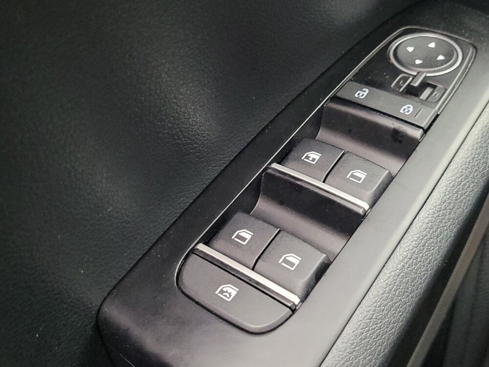 2025 Kia Soul in Madison, TN 37115 - 18128152 27