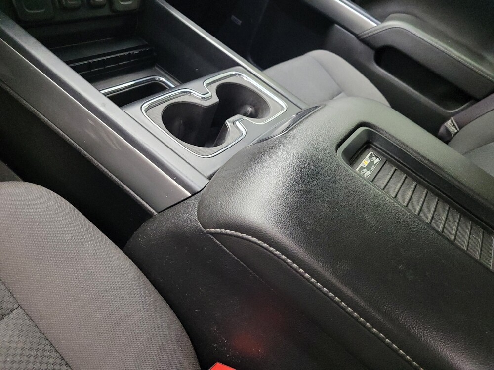 2016 Chevrolet Silverado 1500 in Memphis, TN 38128 - 18128153 26