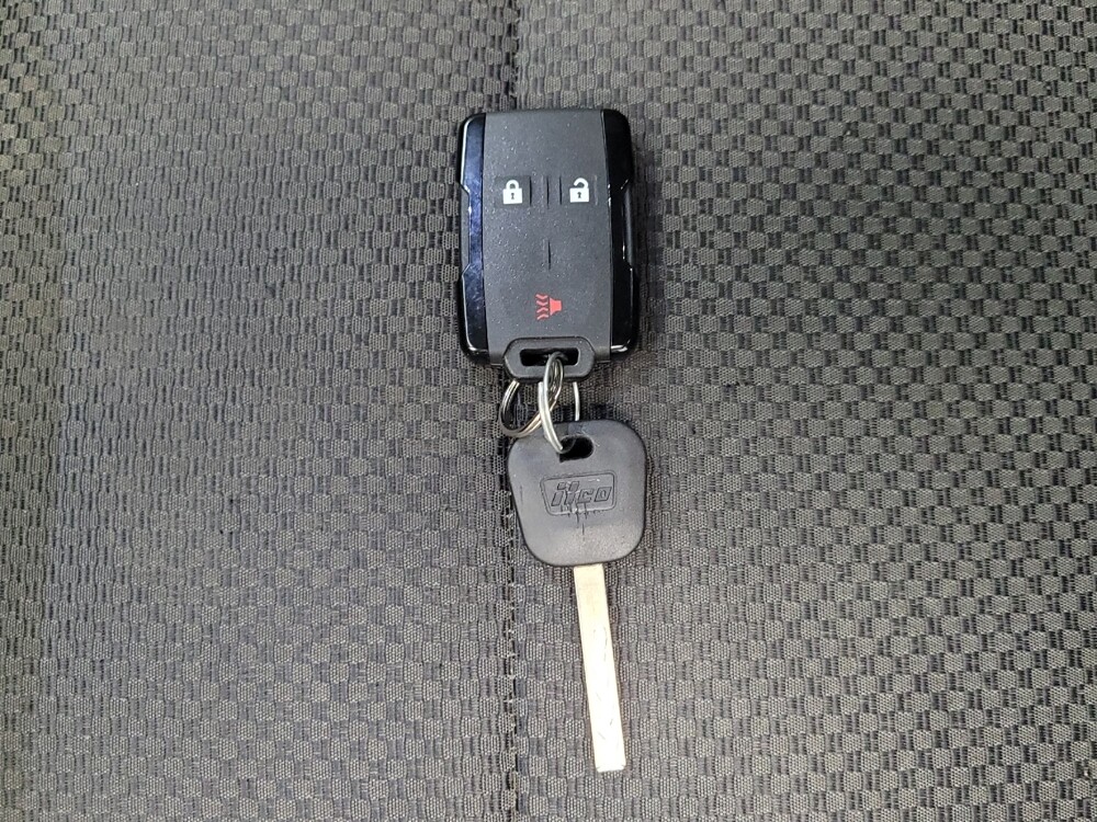 2016 Chevrolet Silverado 1500 in Memphis, TN 38128 - 18128153 32